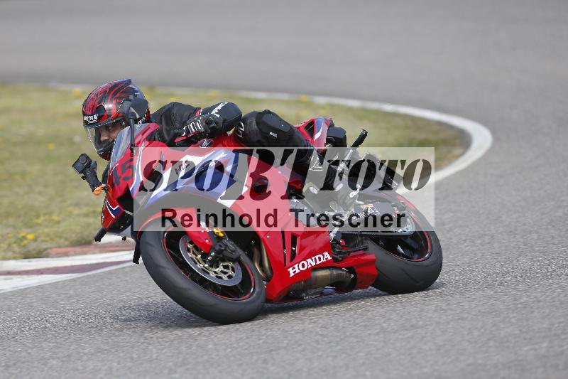 /04 05.04.2026 Speer Racing ADR/Gruppe gruen/45